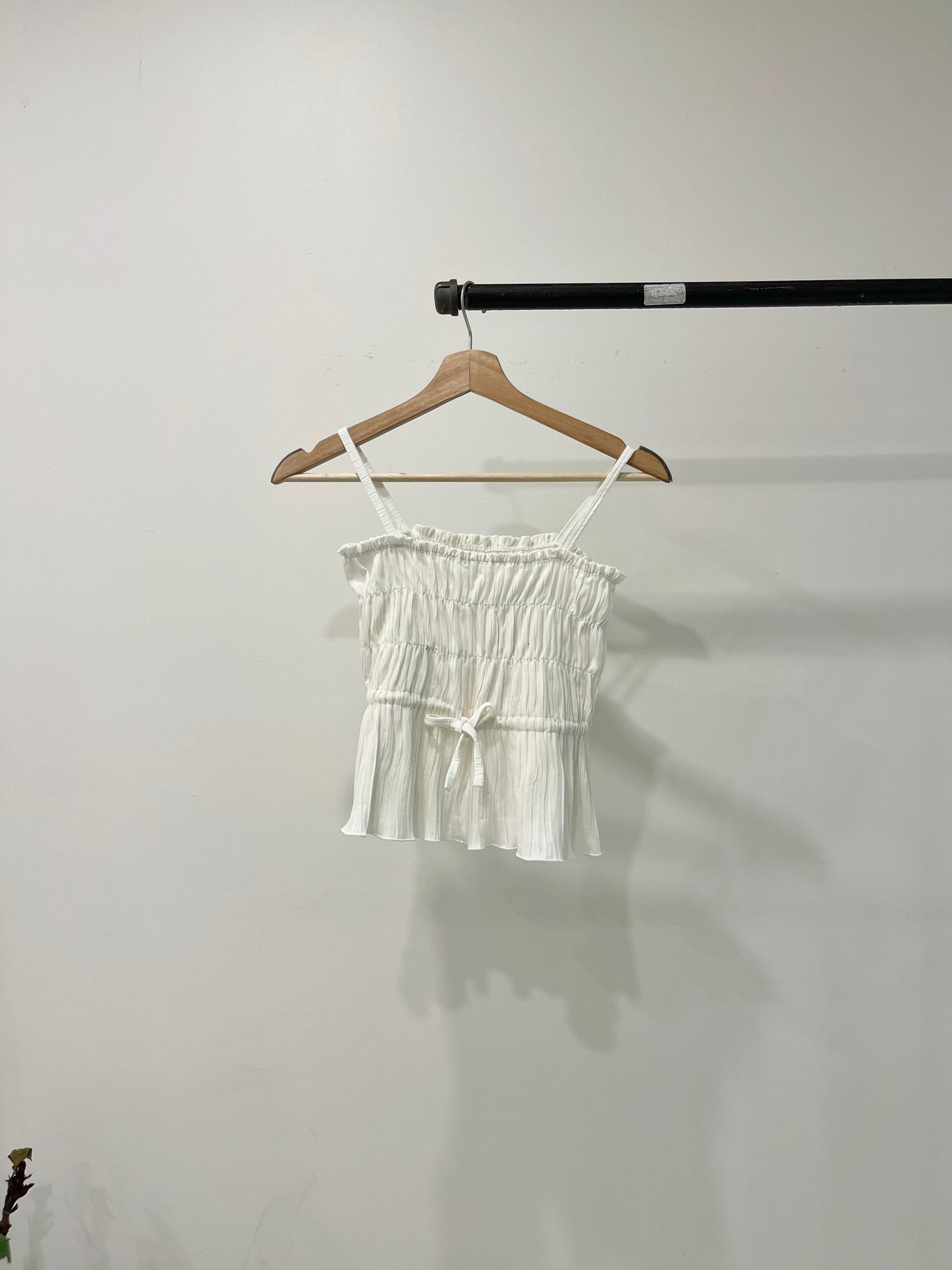 MAREN Cami top