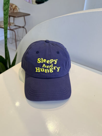 DOY Ball cap