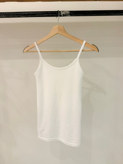 BUSY Basic tanktop
