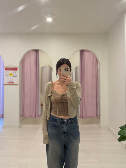 KOST Two piece set