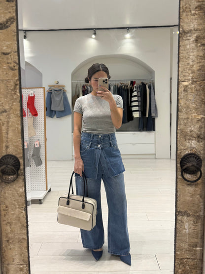 TALOR Canvas bag