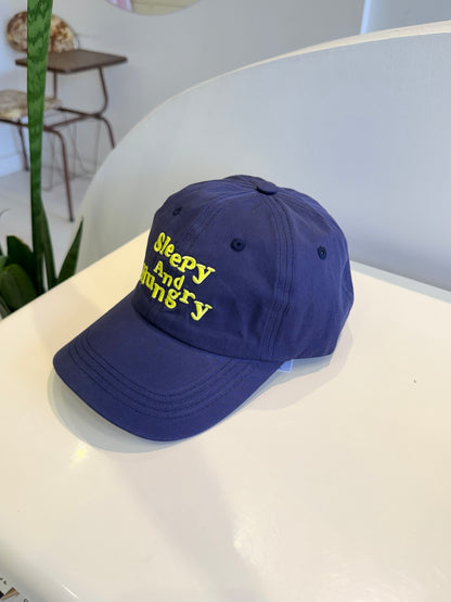 DOY Ball cap