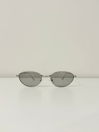 GRADY sunnies