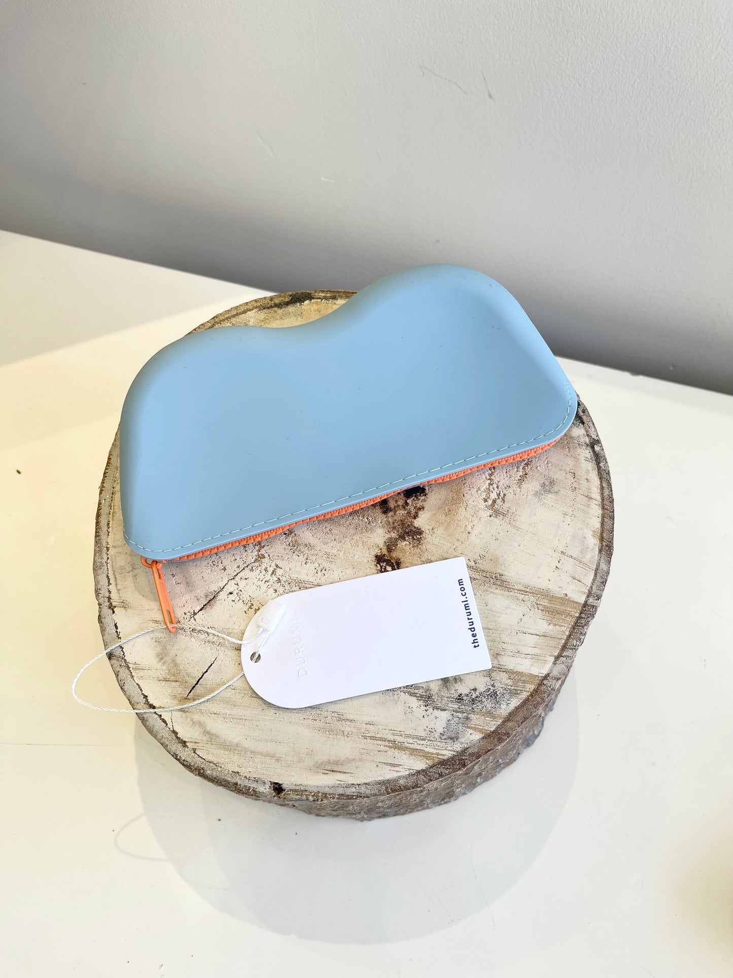 CLOVER Glasses case