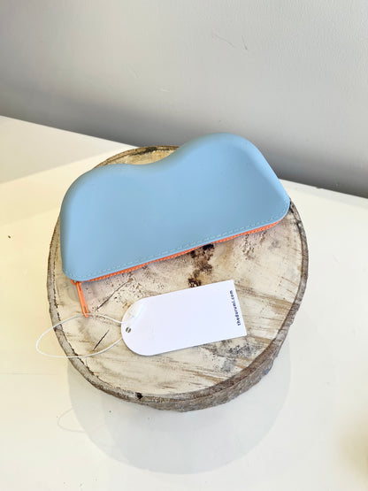 CLOVER Glasses case