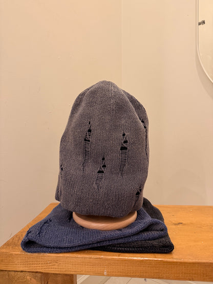 WREN Vintage beanie