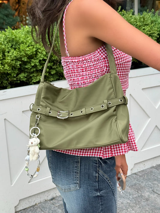 STACY Shoulder bag