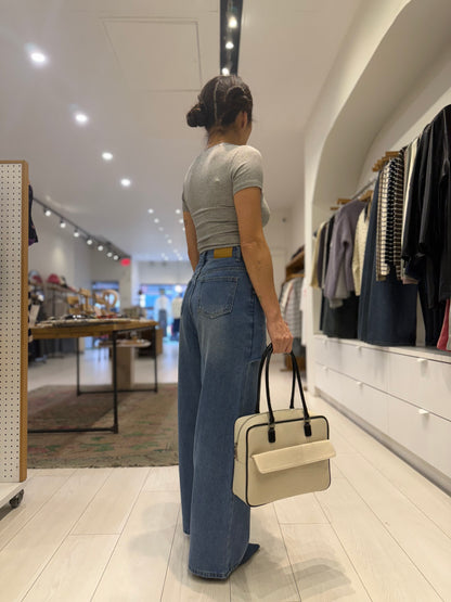 TALOR Canvas bag