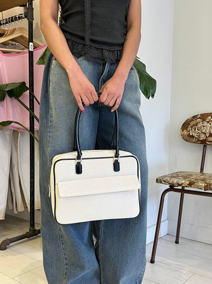 TALOR Canvas bag
