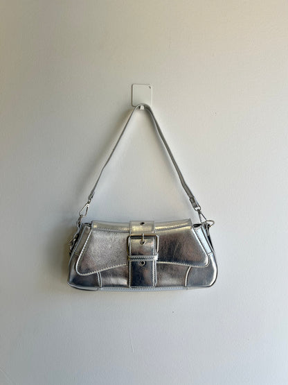 MOLLO Baguette bag