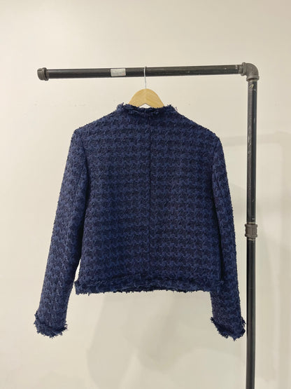 NORMA Tweed jacket