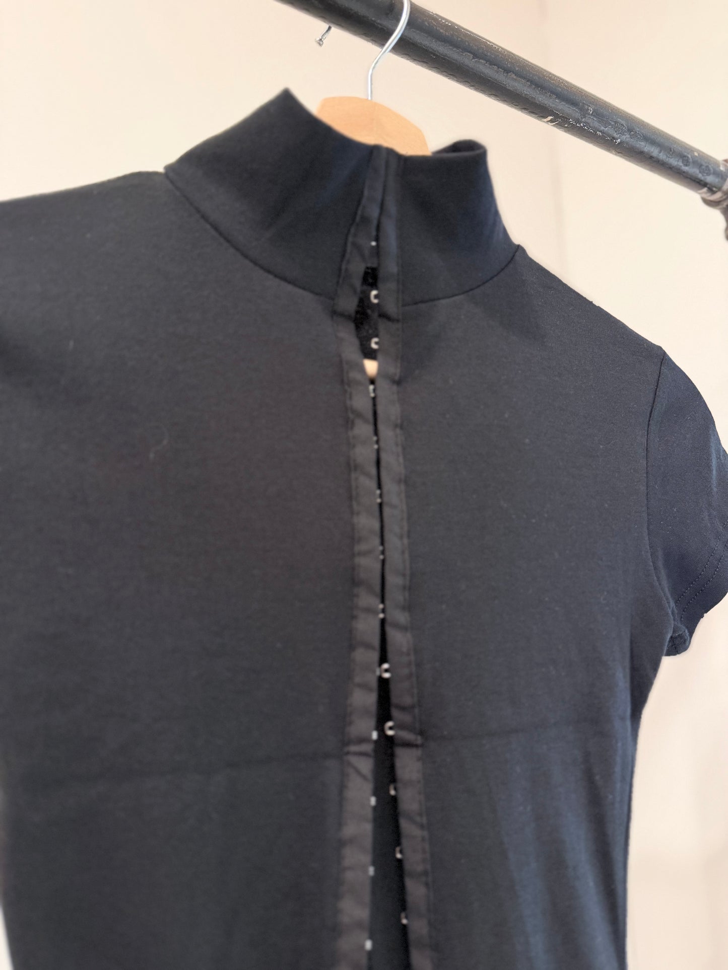HELENA Hook tee