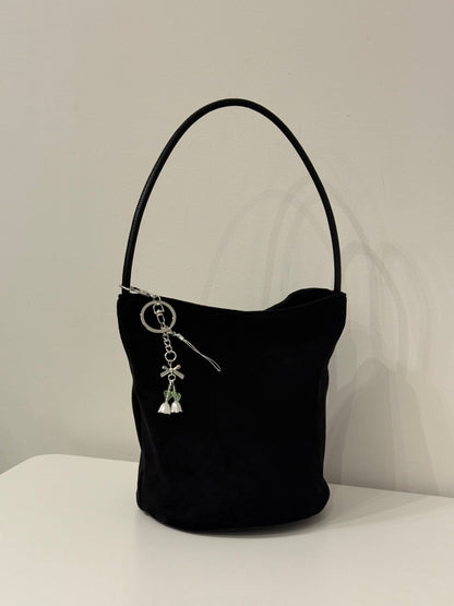 TULIP Bag charm