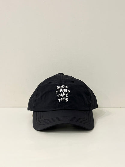 GOOD Ball Cap