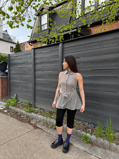 BAY Shirt dress