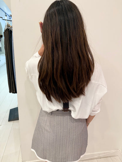THEA Breezy shirt