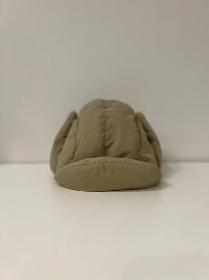 GUI Padded trapper hat