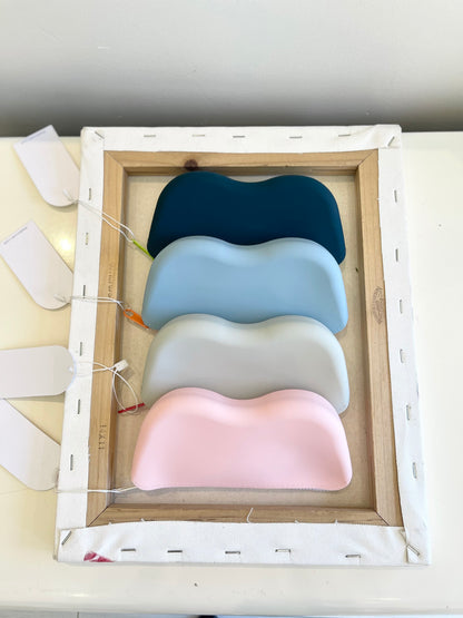 CLOVER Glasses case