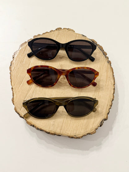BAY Sunglasses
