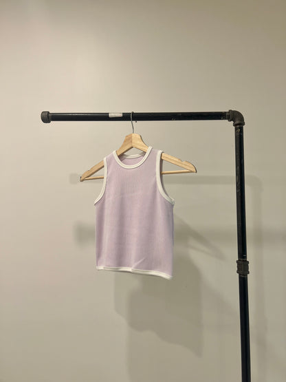 MELON Tanktop