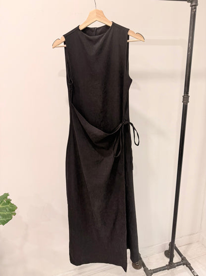 LADY Wrap dress
