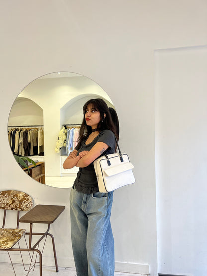 TALOR Canvas bag