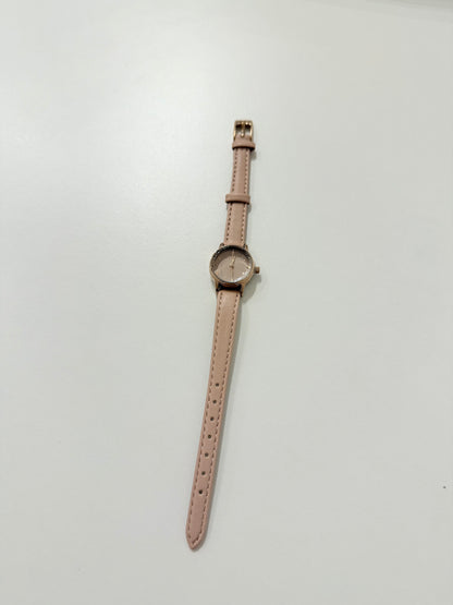 WAVE Colour mini watch