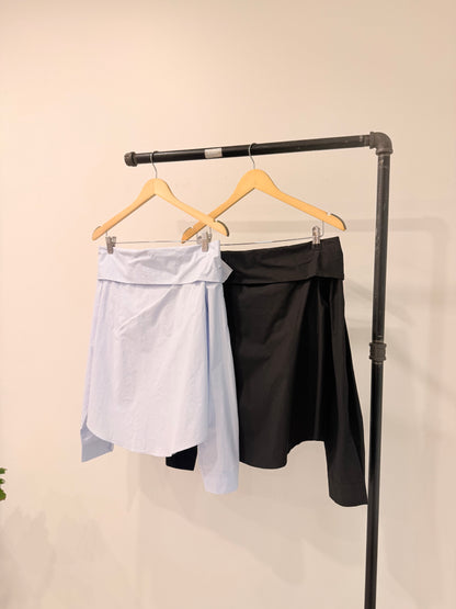 ROMY Off shoulder blouse