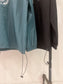 OLIVE Nylon sweatshirt