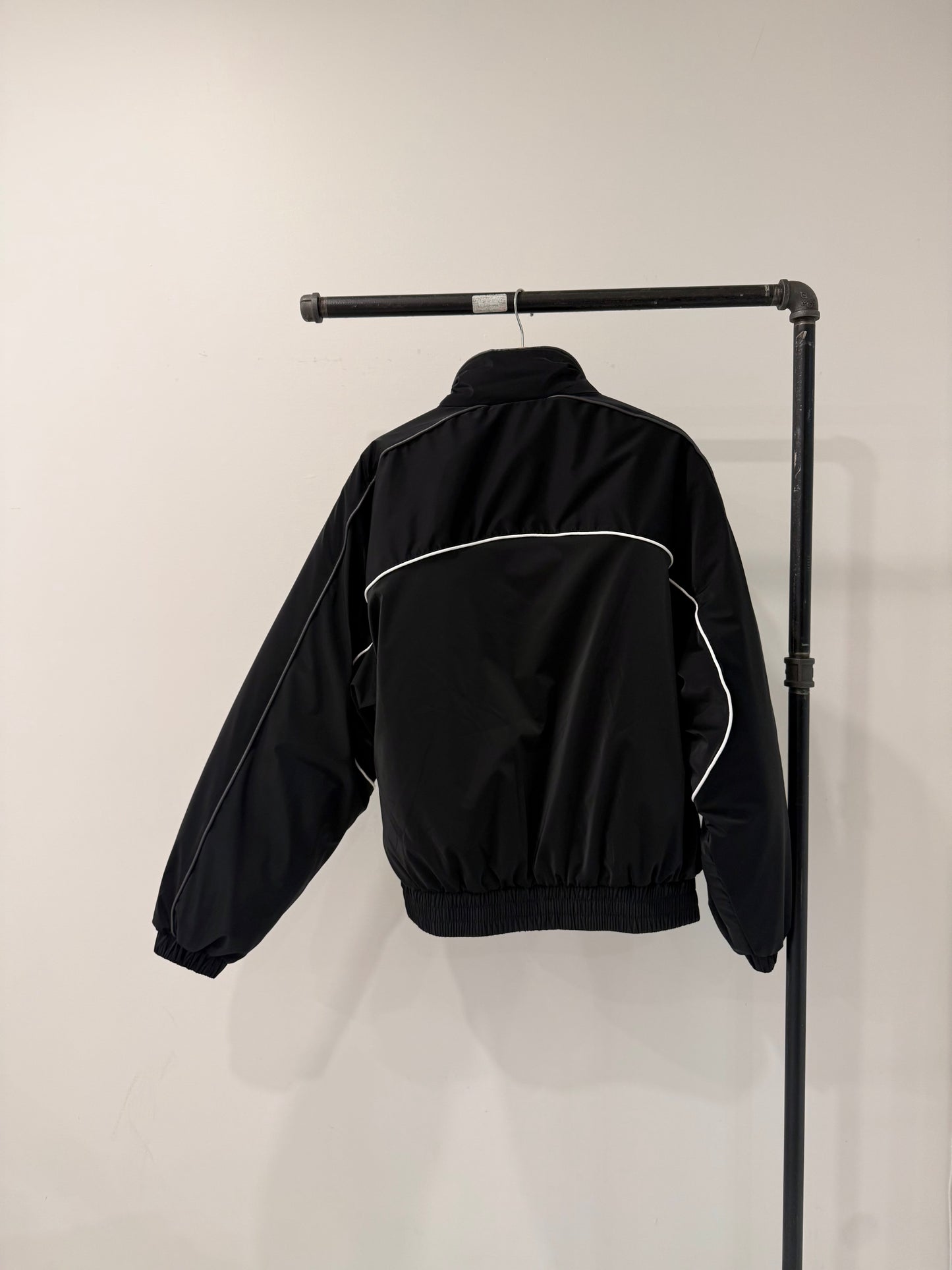 ARCH Bomber Jacket