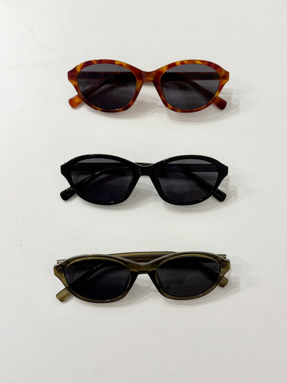 BAY Sunglasses