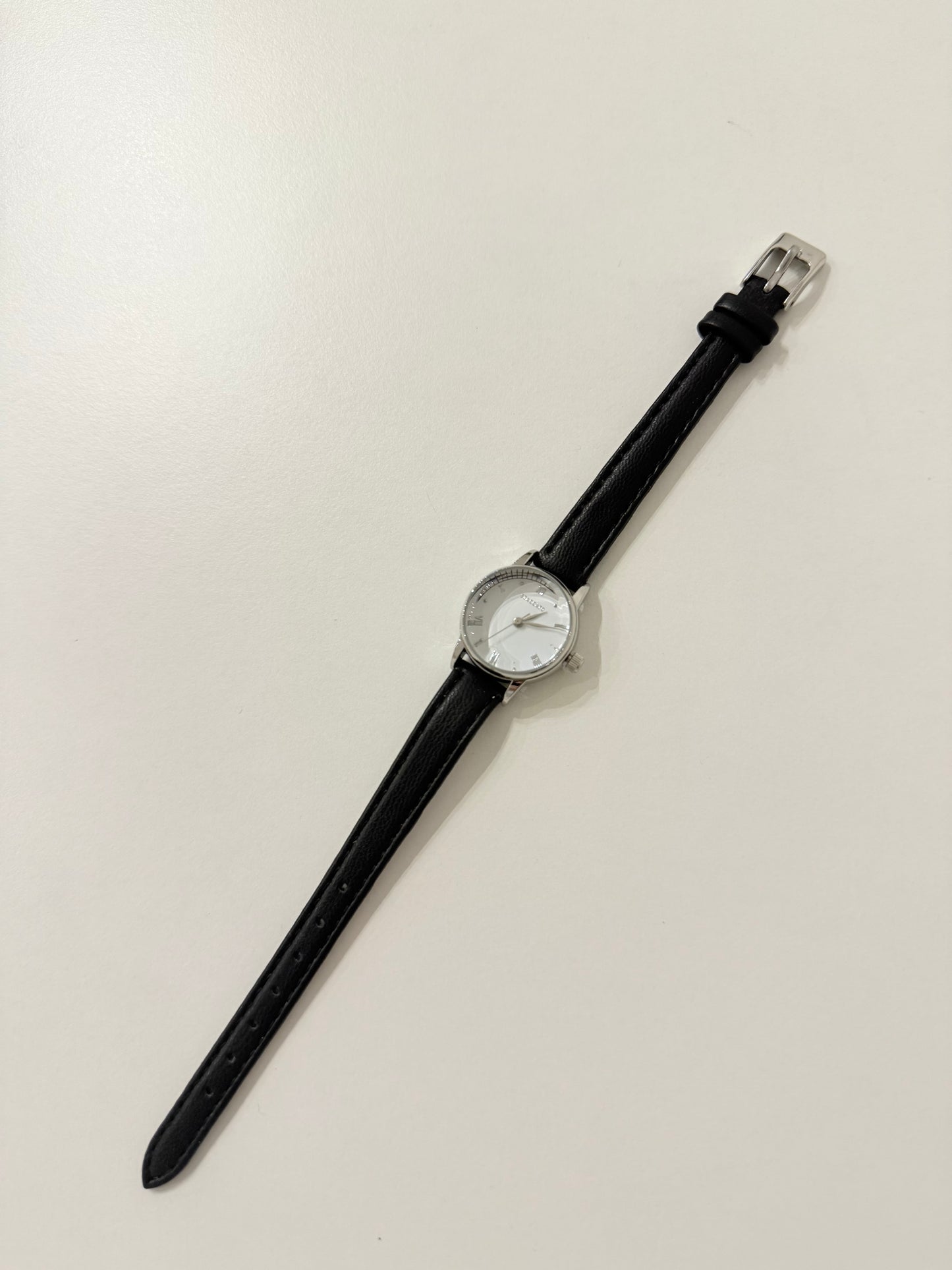 WAVE Colour mini watch