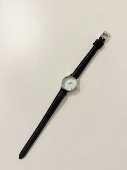 WAVE Colour mini watch