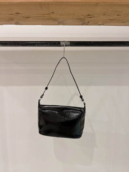 ARA Shoulder bag