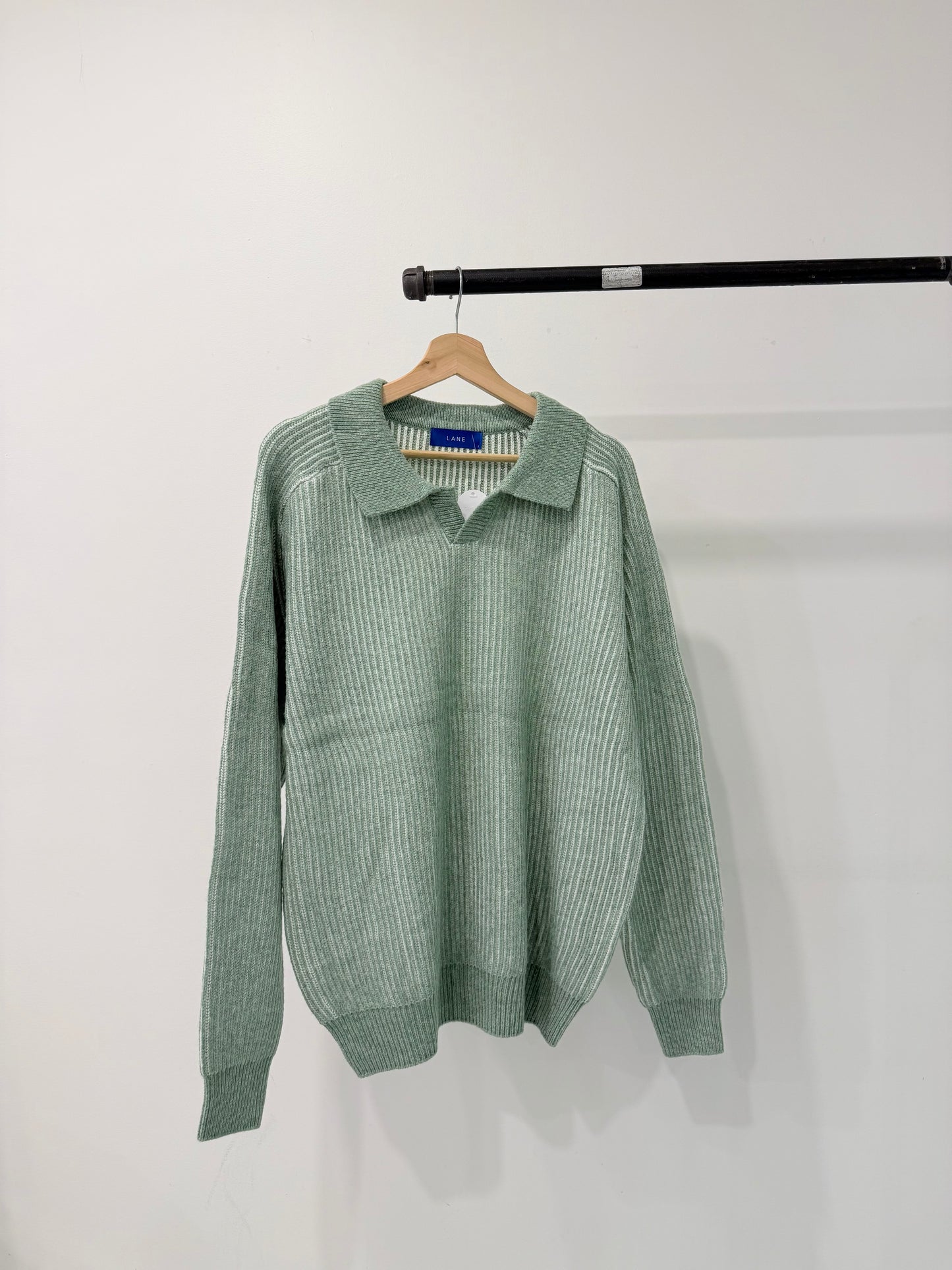 WATSON Sweater