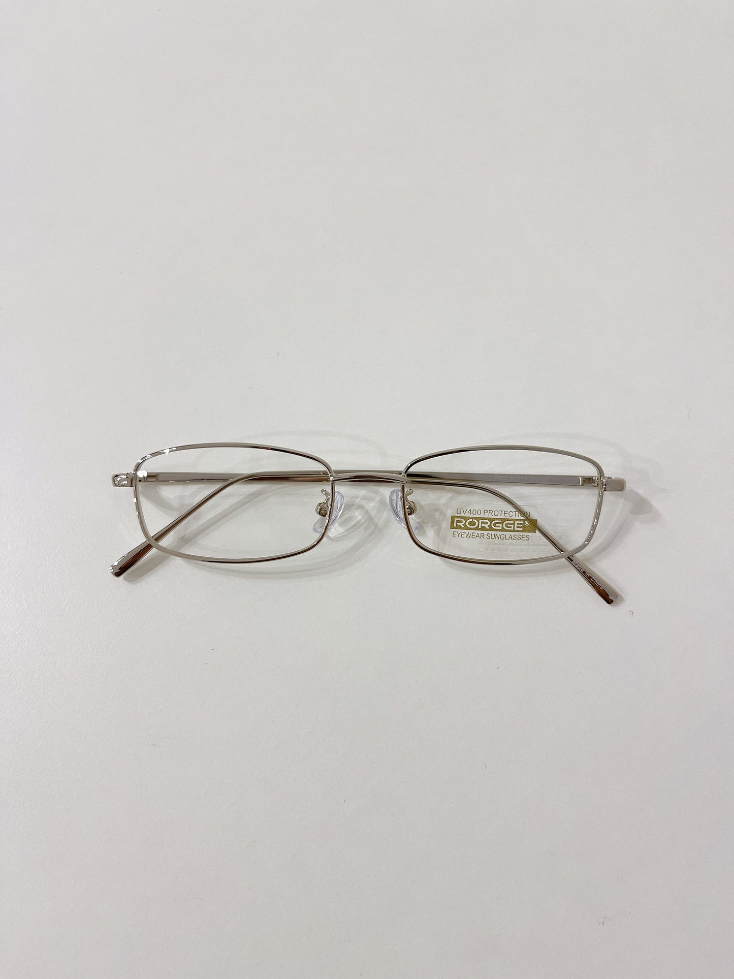 MIMI Rectangular glasses