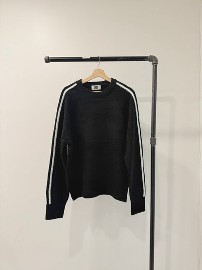MAMU Oversized sweater