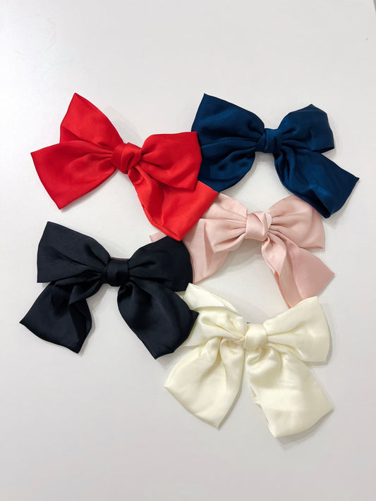 NARI Ribbon clip