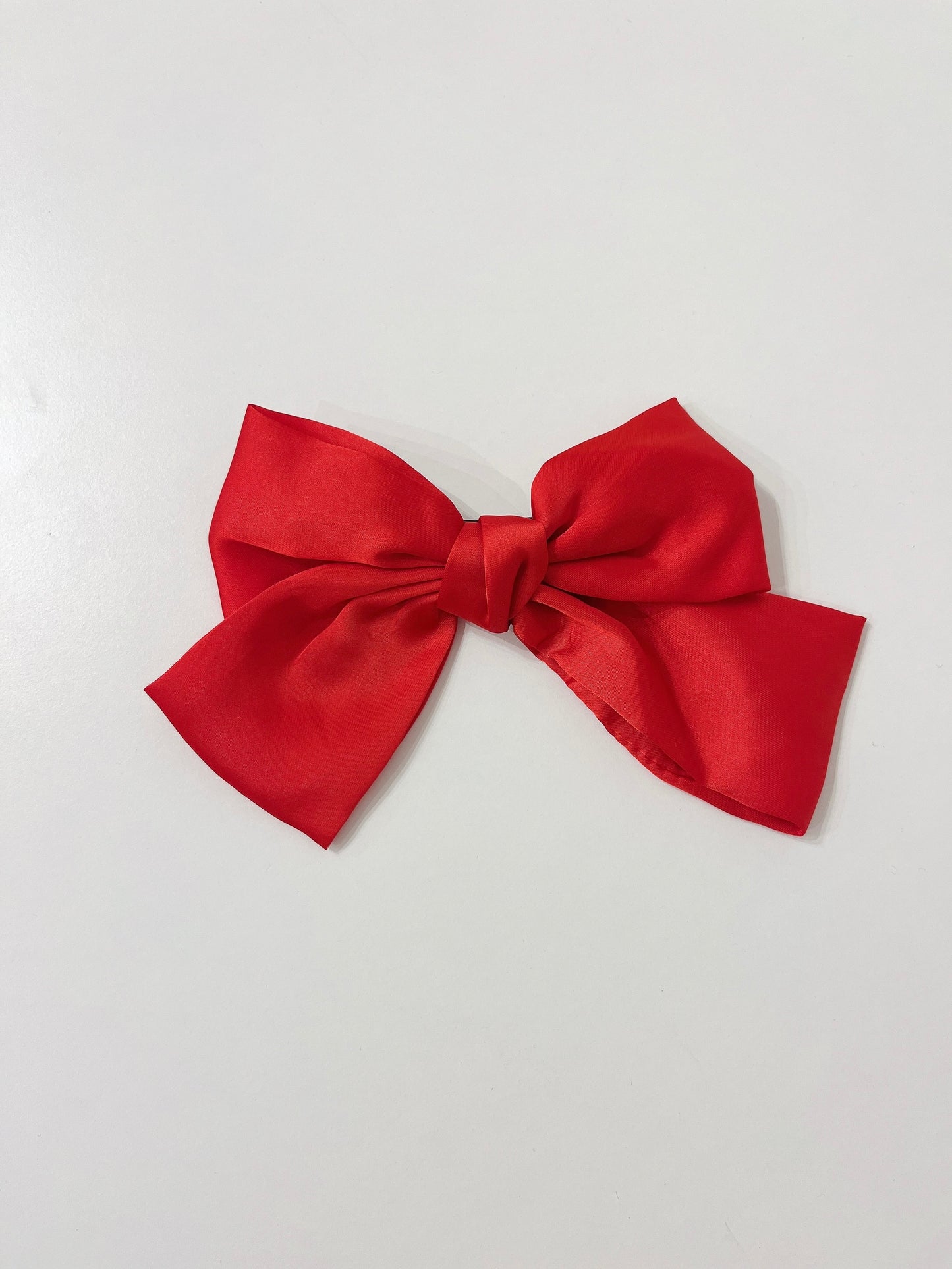 NARI Ribbon clip