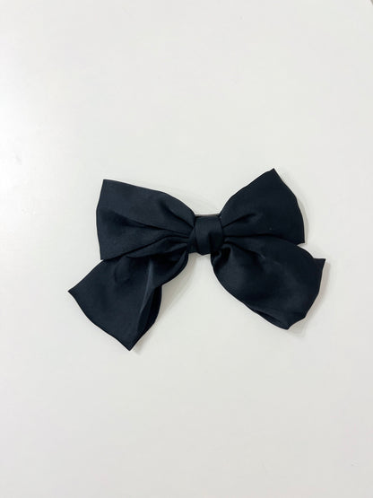 NARI Ribbon clip