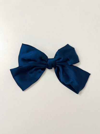 NARI Ribbon clip