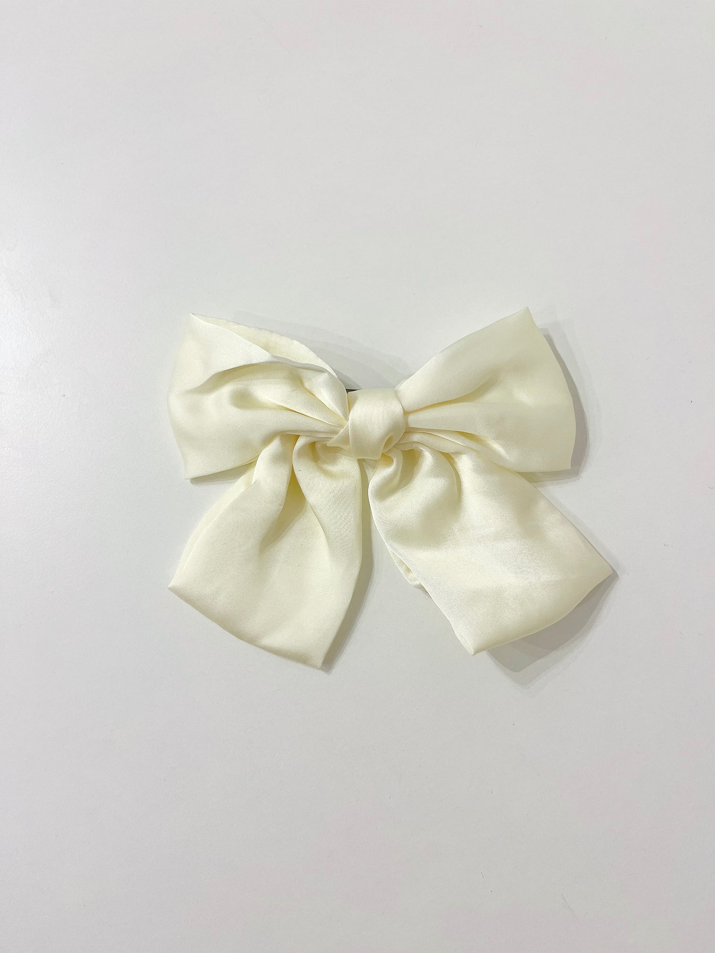 NARI Ribbon clip