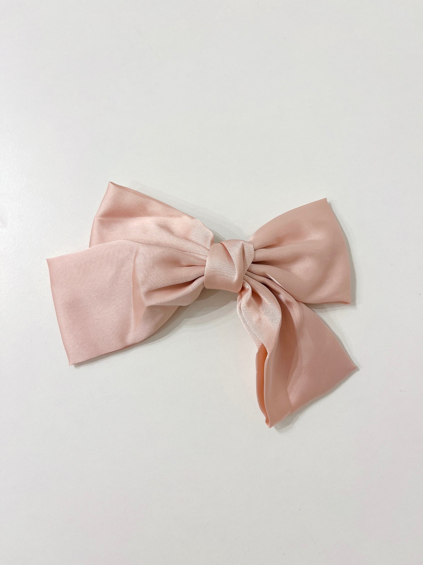 NARI Ribbon clip