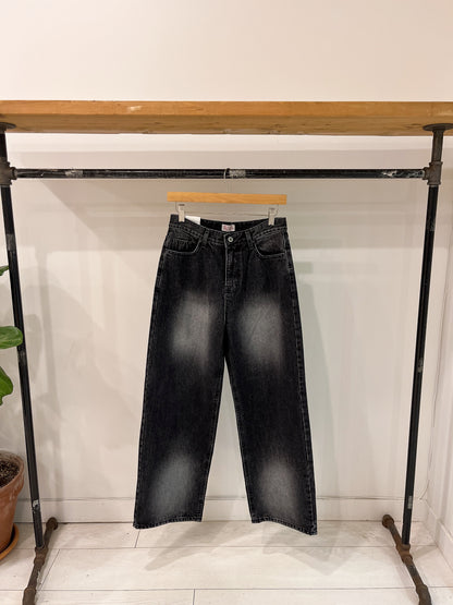 POCO Wide leg jeans