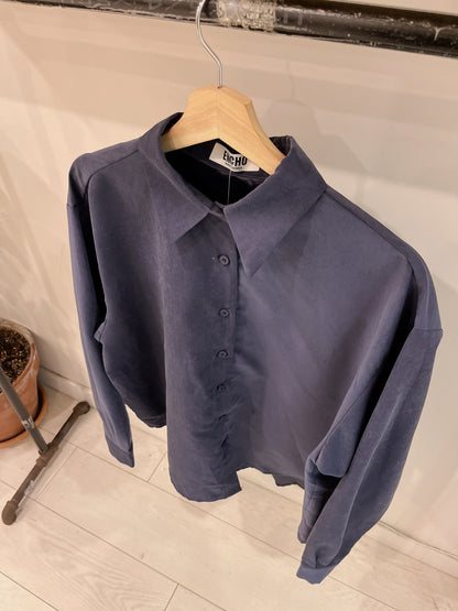 PHAME Matte shirt