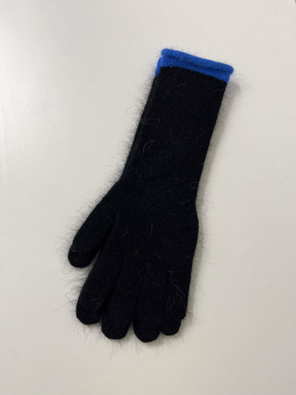 DREAM Angora gloves