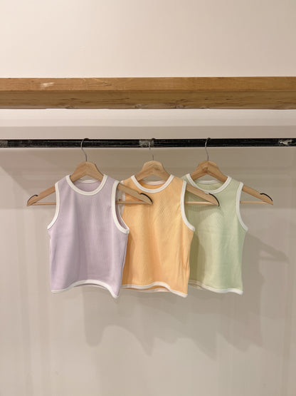 MELON Tanktop