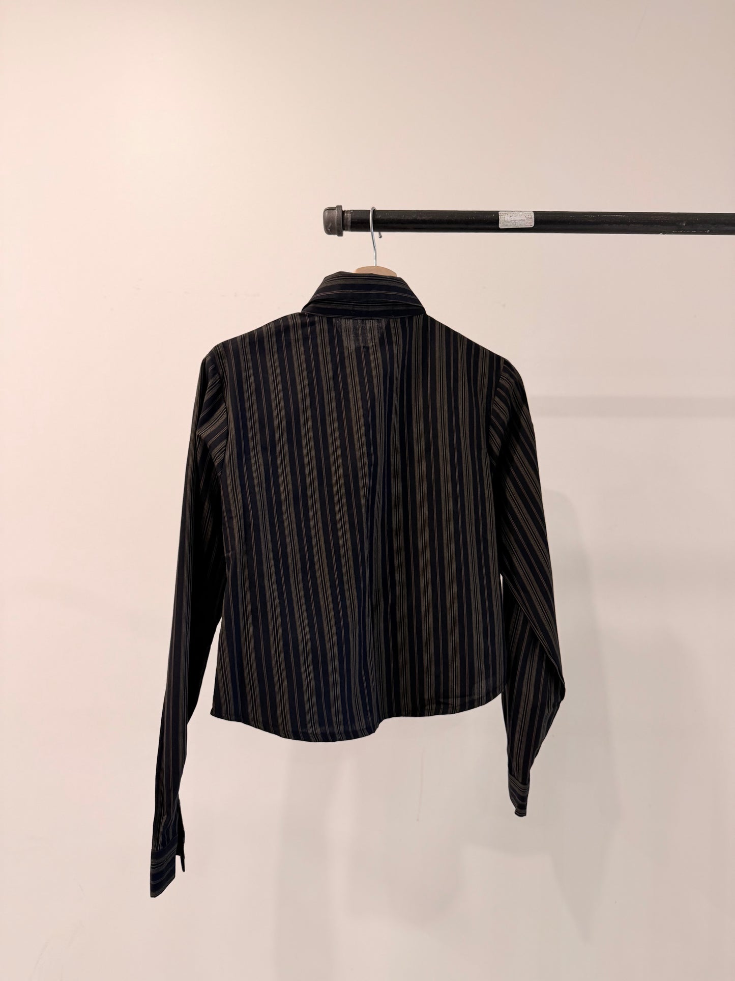 ESME Stripe set