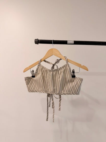 ESME Stripe set