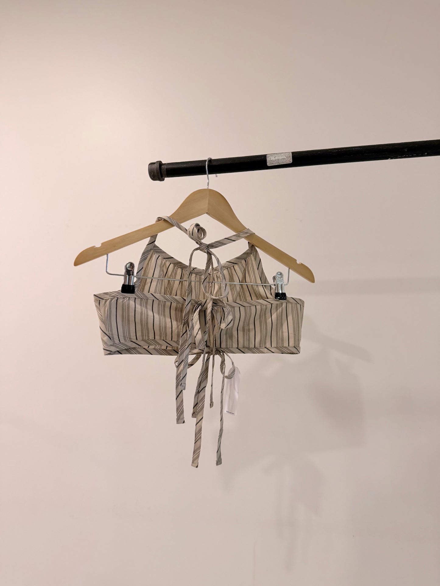 ESME Stripe set